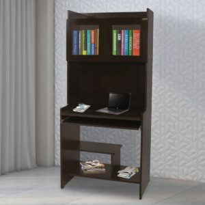 (ZORIN) SU-1 Study Unit