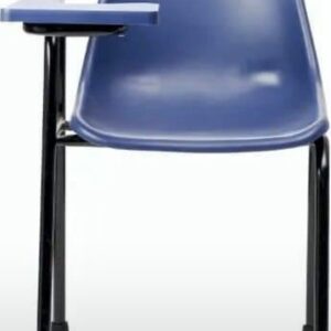 (Supreme) Shell with Table Chairs