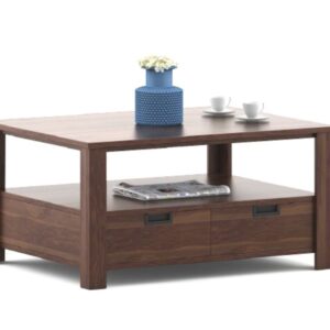(KOSMO) WOODLAND COFFEE TABLE