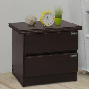 (ZORIN) BT-2 Bed Side Table