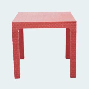 (Supreme) Summit chairs