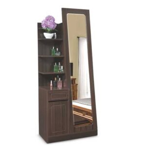 (SMARTWOOD) DT 02 – Dressing Table