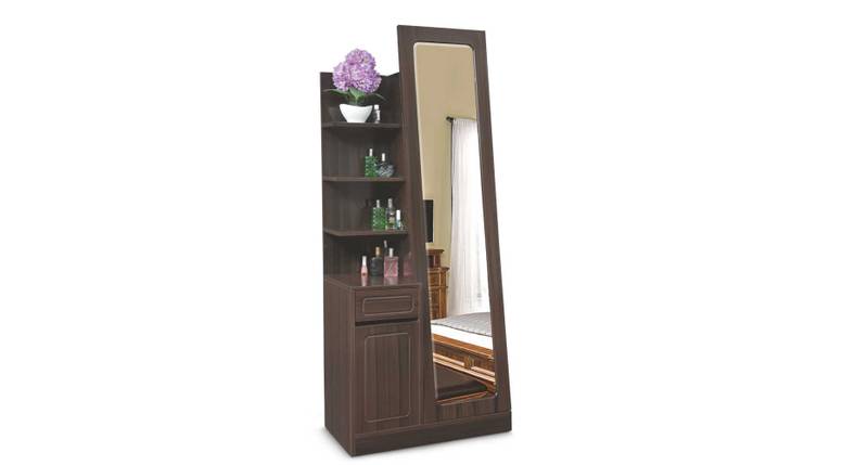 (SMARTWOOD) DT 02 – Dressing Table