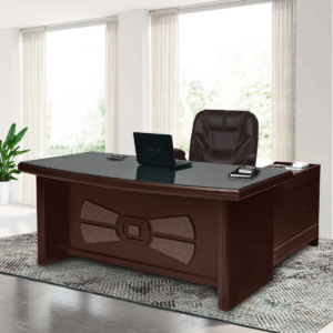 (ZORIN) WEGA 7236 Office table