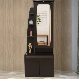 (ZORIIN) DE-5 Dresser