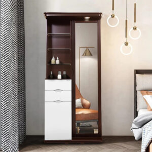 (ZORIN) Arbor Dresser