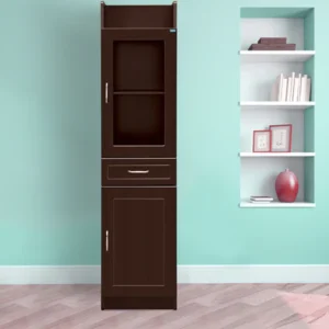 (ZORIN) SU-2 Study Unit