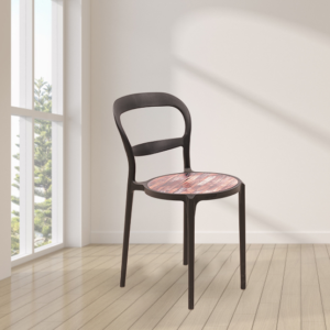 (Supreme) Ryan chair