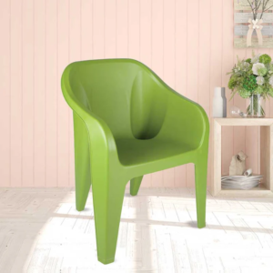 (Supreme) Futura chairs