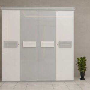 (SMARTWOOD) W4D 7872 (SONNET)