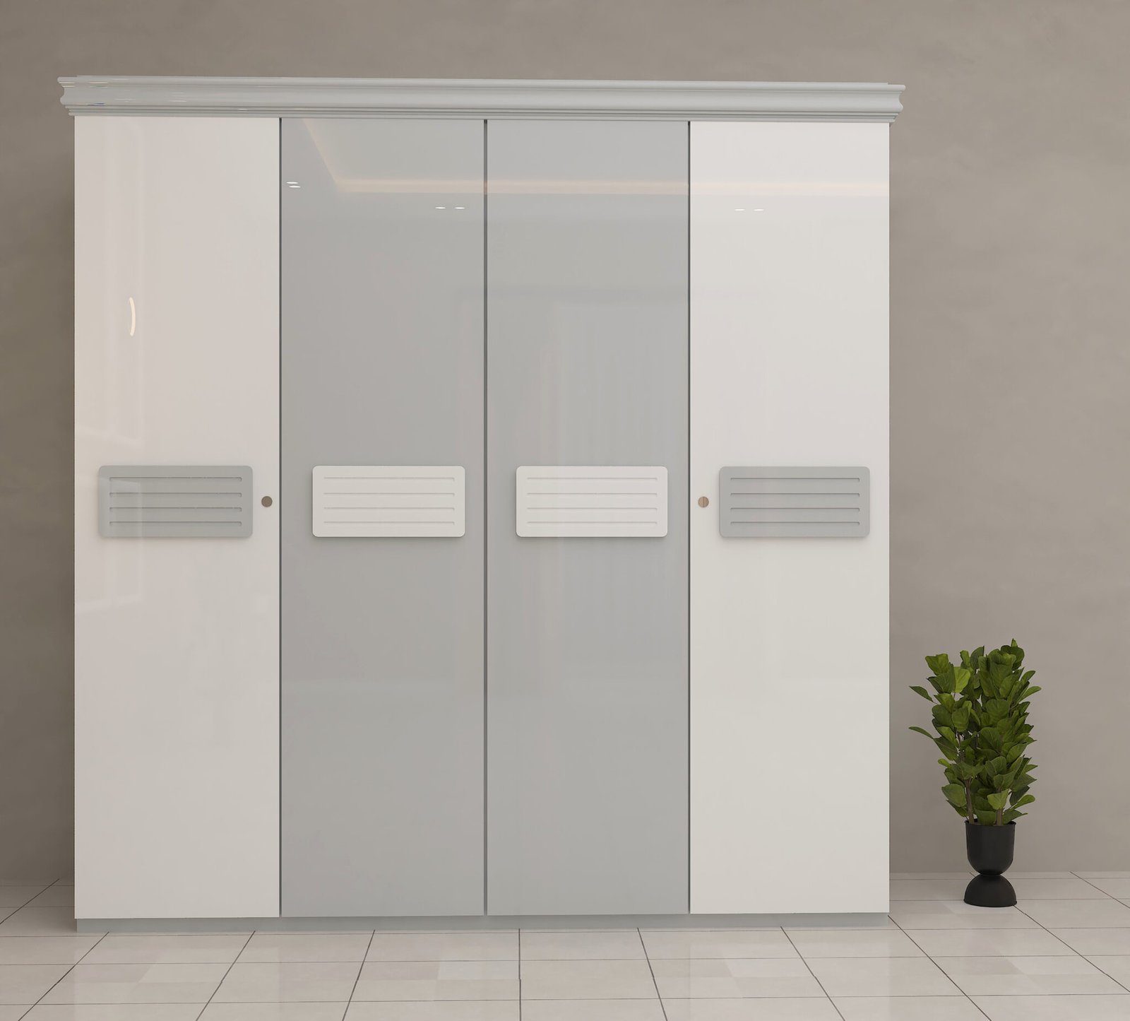 (SMARTWOOD) W4D 7872 (SONNET)