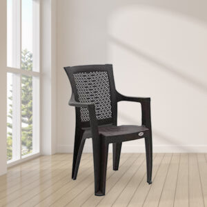 (Supreme) Net Premium Plastic chairs