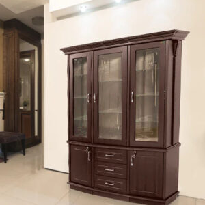 (ZORIN) GRACE-60 Display Unit