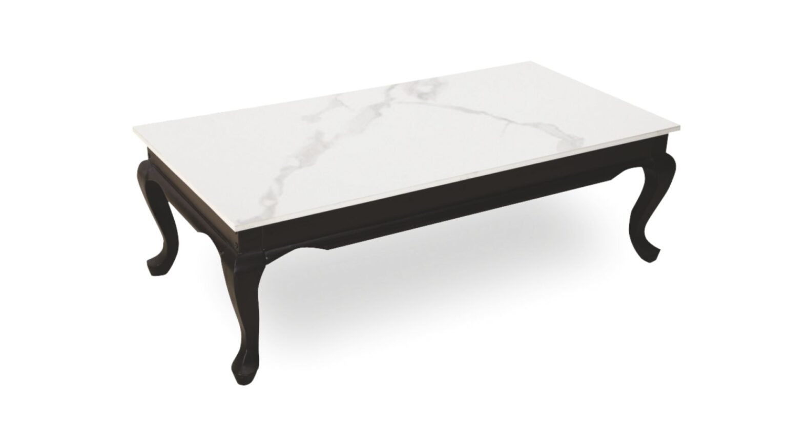 (SMARTWOOD) Jordan - 4724 Center Table
