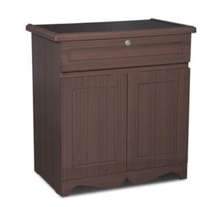 (SMARTWOOD) SB 30 BP