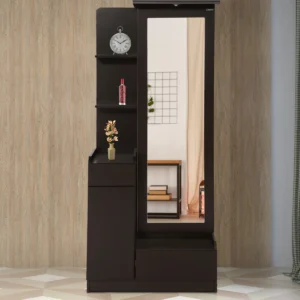 (ZORIN) DE-4 Dresser