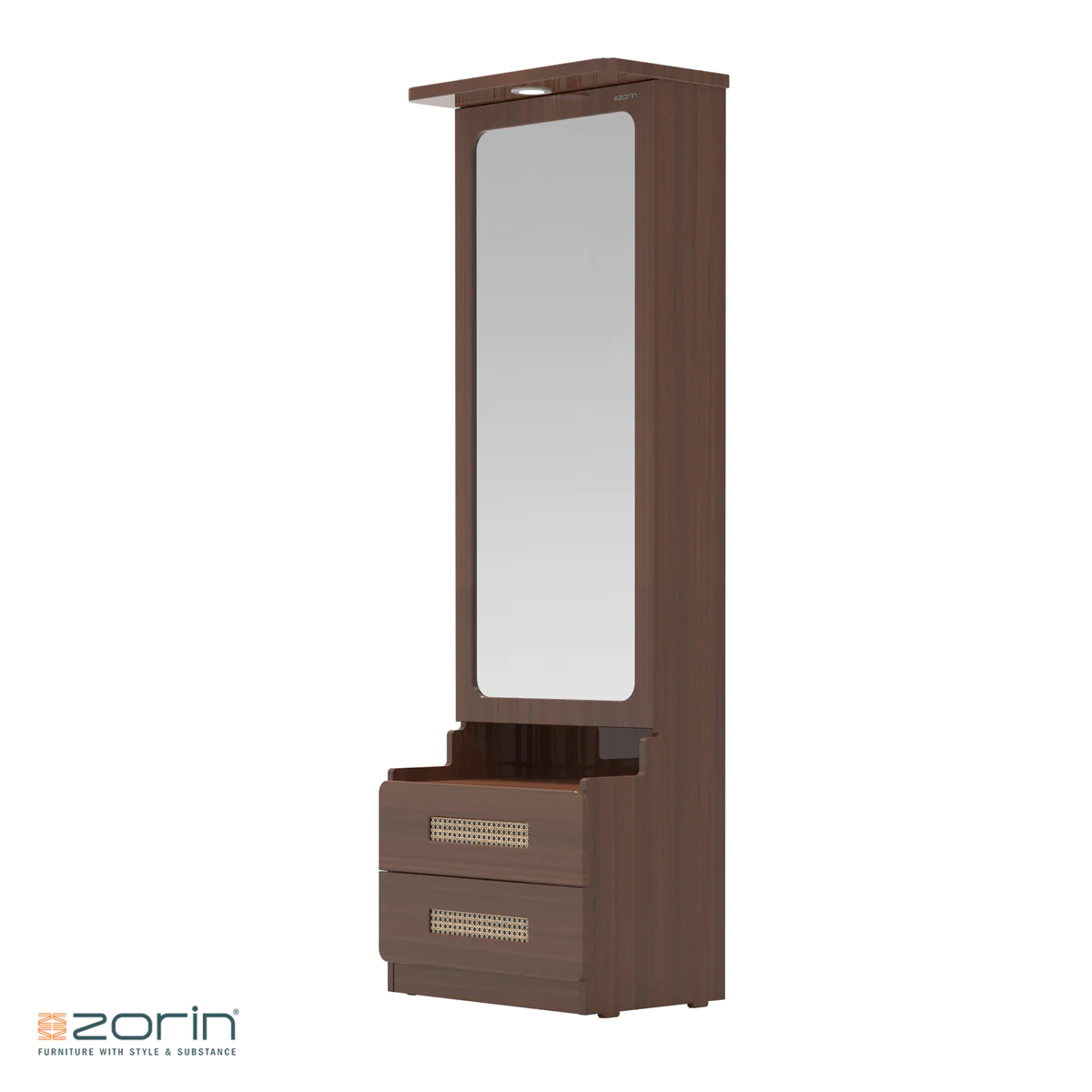 (ZORIN) Cairo Dresser