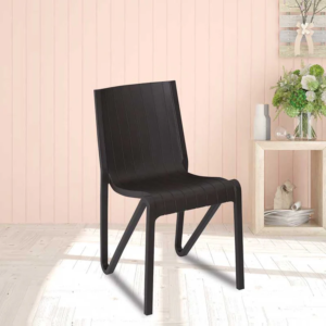 (Supreme) Zyleg chair