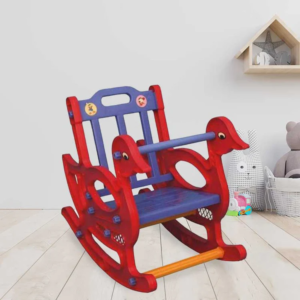 (Supreme) Duck Chairs