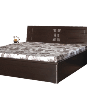 (EKOME) Hydra - 1 Medium