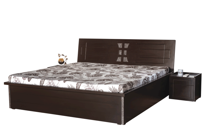 (EKOME) Hydra - 1 Medium