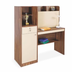 (SMARTWOOD) Champion Study Table