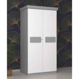 (SMARTWOOD) W2D 7836