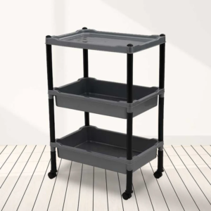 (Supreme) Chef Stools