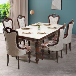 (ALDER) Athenes 6S With X6-CH