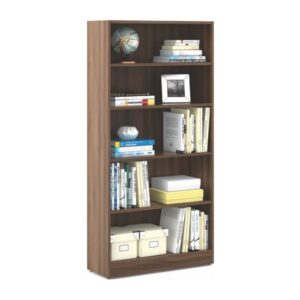 (KOSMO) WILLIAM BOOK CASE