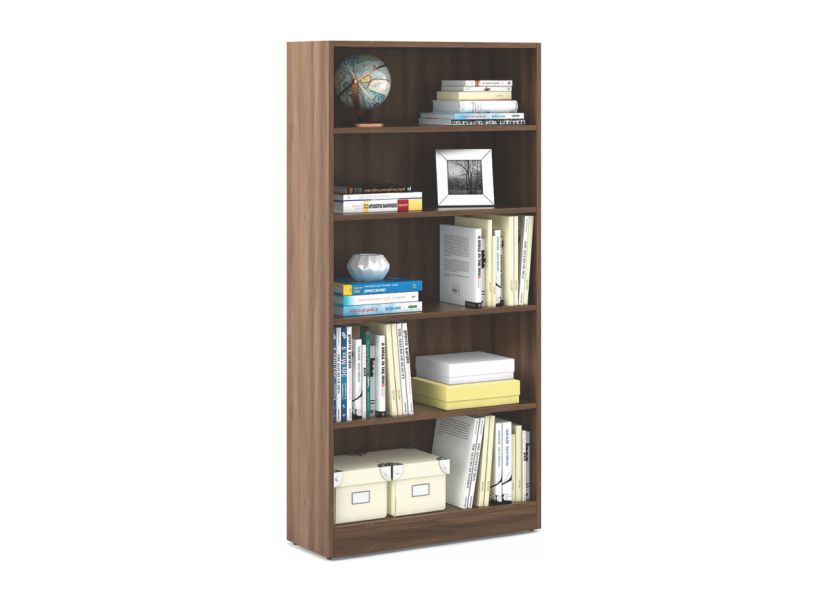 (KOSMO) WILLIAM BOOK CASE