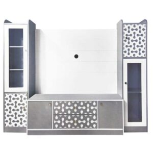 (SMARTWOOD) Mercury LCD