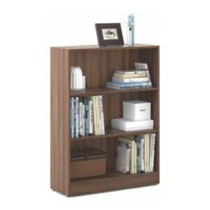 (KOSMO) WILLIAM BOOK CASE