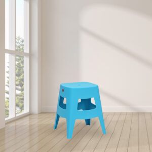 (Supreme) Tuffy Chairs