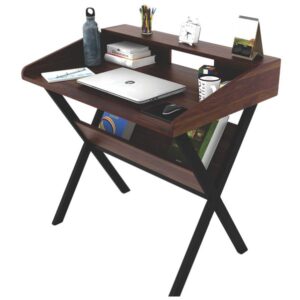 (KOSMO)  x 1 study table