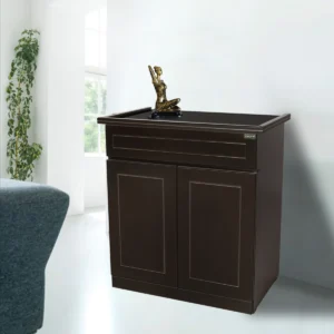 (ZORIN) E30 MBP Multy Utility