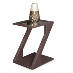 (SMARTWOOD) Zambo Ts - 03