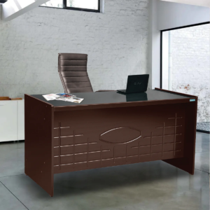 (ZORIN) SPARK 5430 Office Table