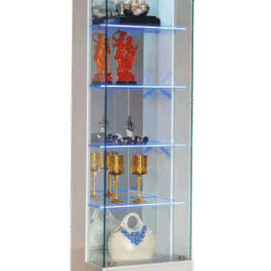 (EKOME) PEARL 24 (W)