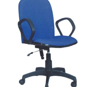 (ELENTRA) EL - 99 (FABRIC + FRAME)