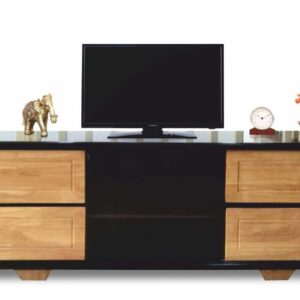 (SMARTWOOD) Lauren 60 LCD