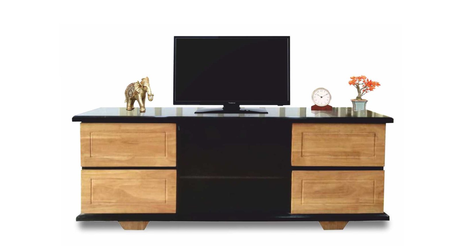 (SMARTWOOD) Lauren 60 LCD