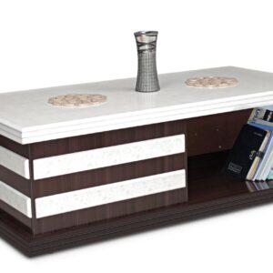 (SMARTWOOD) OMEGA - 3681 Center Table