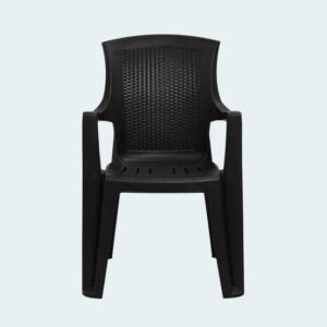 (Supreme) maple chairs