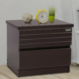 (ZORIN) BT-3 Bed Side Table