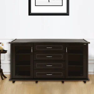 (ZORIN) E60MBP Multi Utility