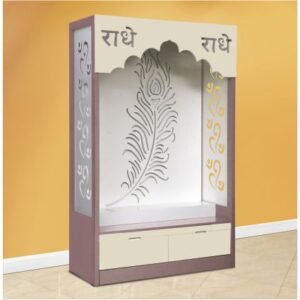 (SMRATWOOD) Tample-04