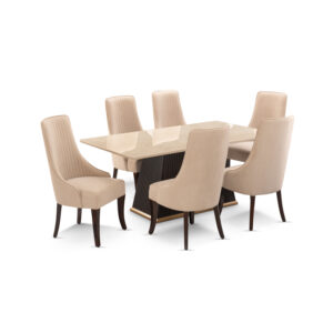 (ALDER) Mayback 6S With X6 - CH